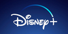 Disney+ Disney+