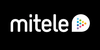 Mitele Mitele