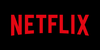 Netflix Netflix