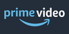 Prime Video Prime Video