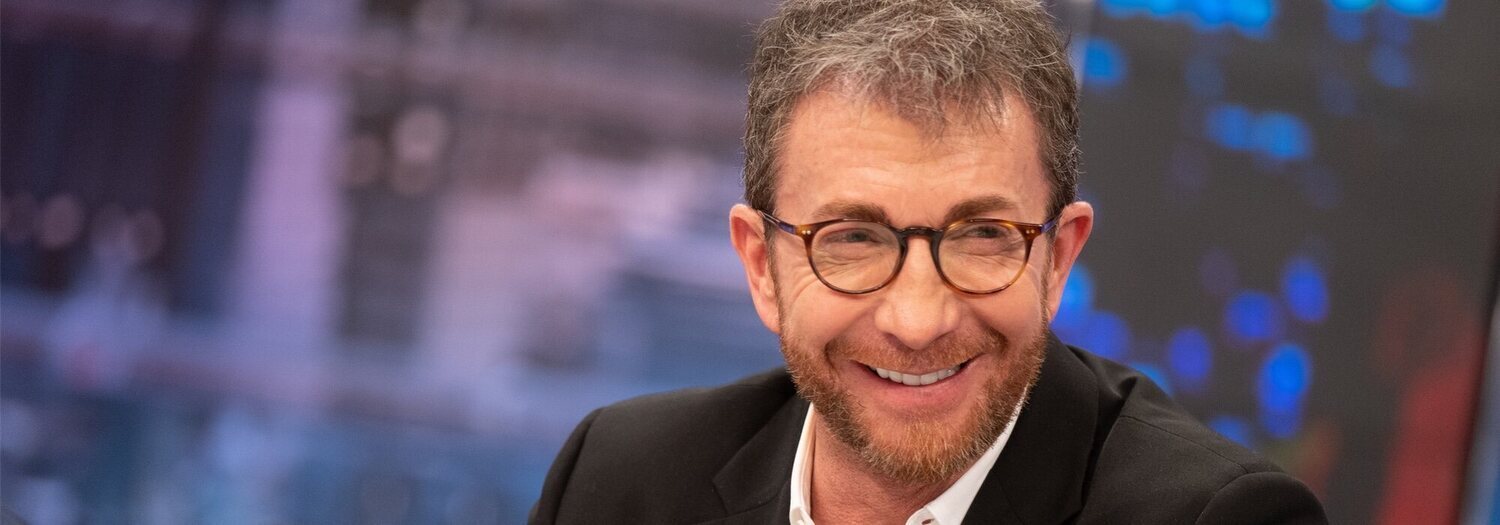 El hormiguero