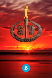 Cartel de Supervivientes: Perdidos en Honduras
