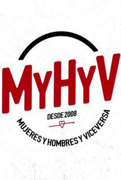 Mujeres y hombres y viceversa