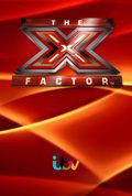 The X Factor (UK)