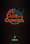 El club de la comedia
