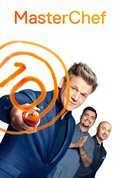 MasterChef USA