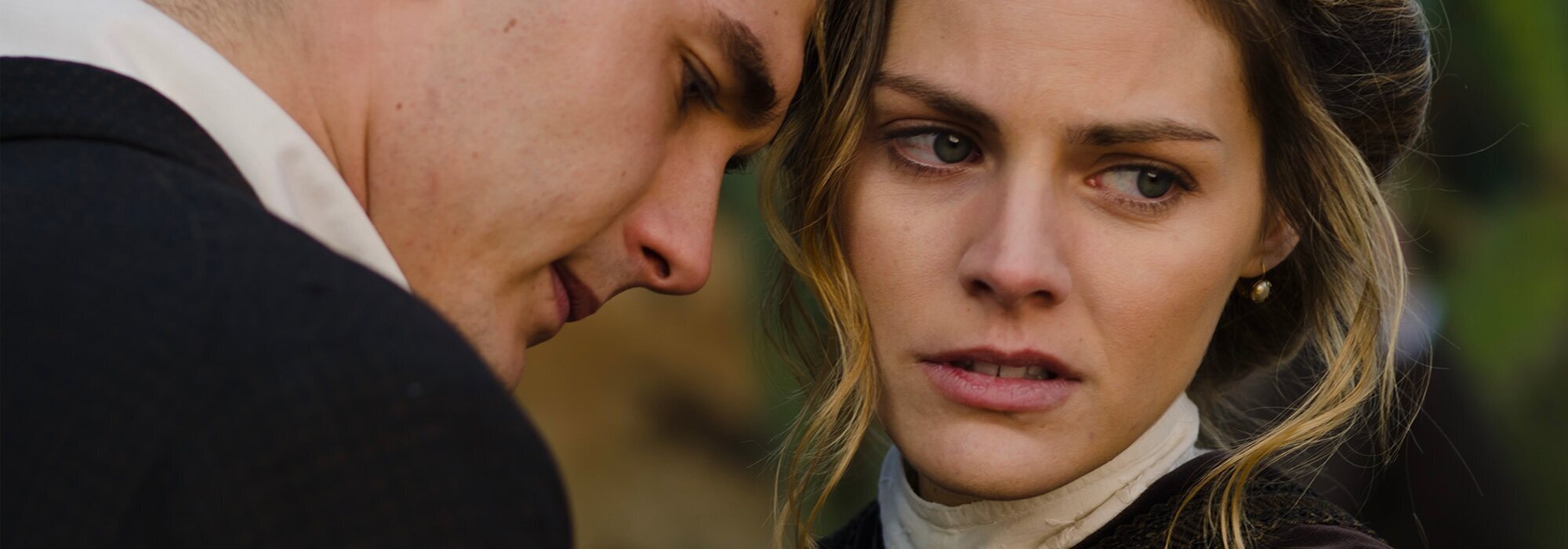 Gran Hotel Capitulo 9 Temporada 1