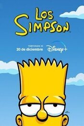 Los Simpson