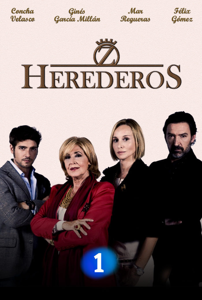 Herederos Capitulo 1 Español Latino Completo Capítulo 2x12 Herederos Temporada