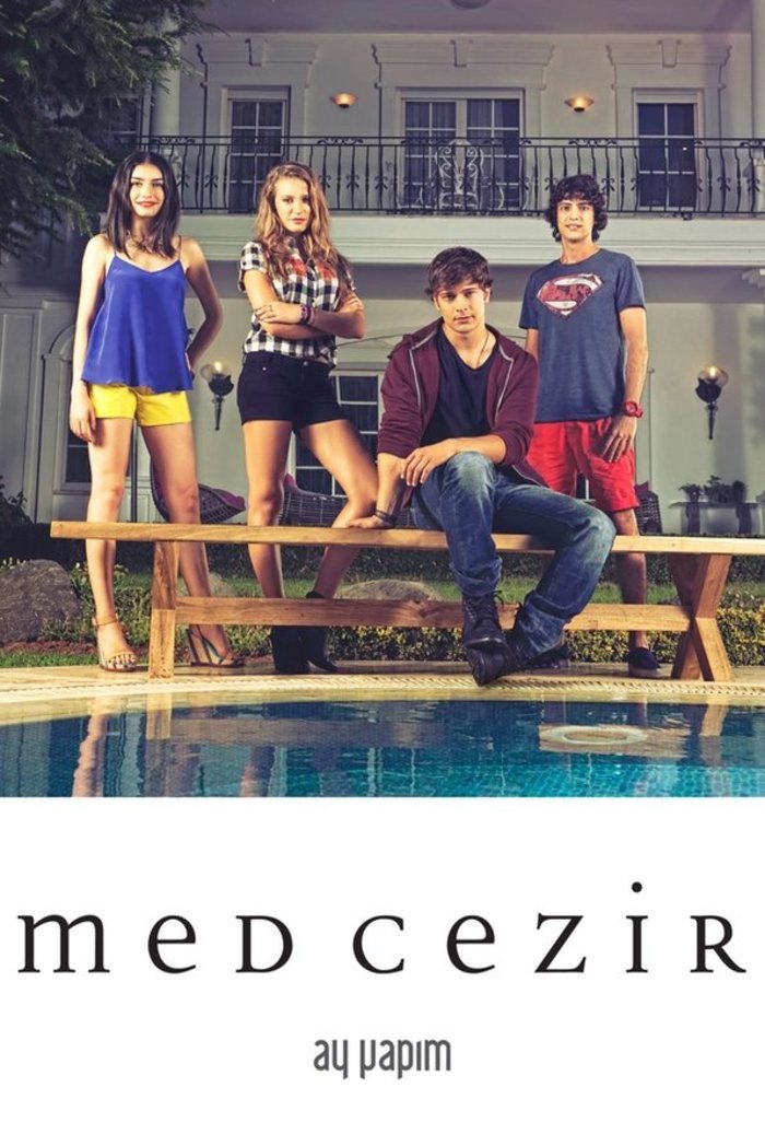 Medcezir