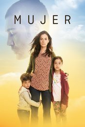 Mujer (Kadin)