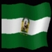 Vhorja