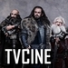 tvcine