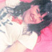 LuciitaH