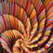 colorines23