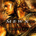 MEWX