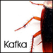 Kafka