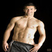 david94