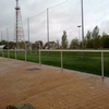 alchetos