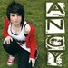 cristyna99