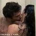 95LAURALALOKA95