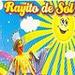 rayiorejasno