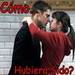 elinternado22