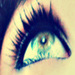 Estheeer