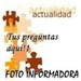 fotoinformadora