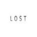 lost6