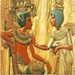 AkhesaTanisNeferet