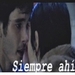 everdream