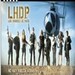 LHDP