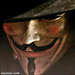 vdevendetta