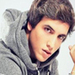 miriiam93