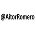 AitorRomero