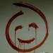 RJfan