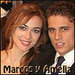 elinternado12