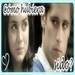 briseo97