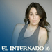 Elinternado16