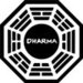 Dharmaville