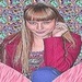 Ersxi