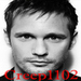 creep1102