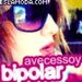 BiipolarGirl