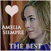 amelista1000
