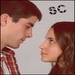 aniitaa1998