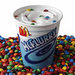 McFlurri