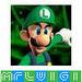 MrLuigi