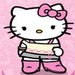 hellokittyy