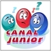 CanalJunior